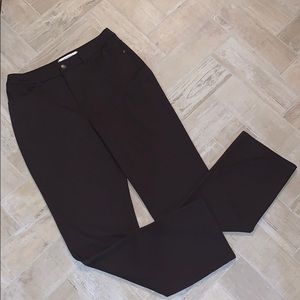 Croft&Barrow Dress Pants